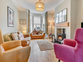 3 Bed in Keswick SZ545